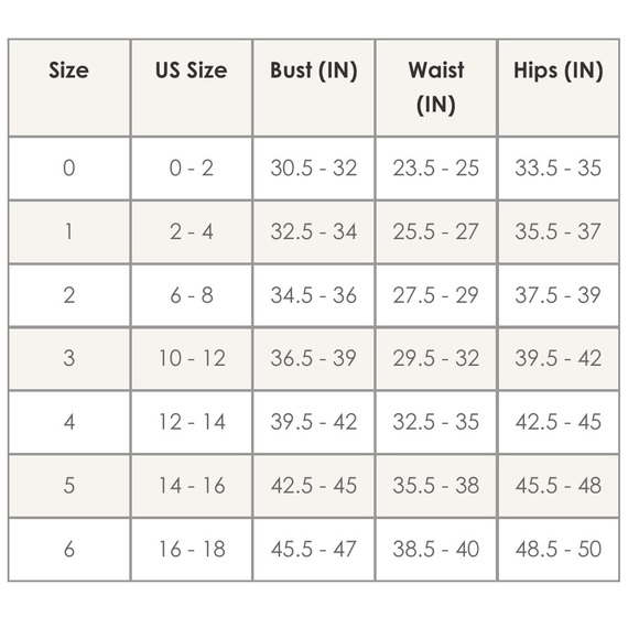 TKEES Core Short - Shamrock - Picture 3 of 8